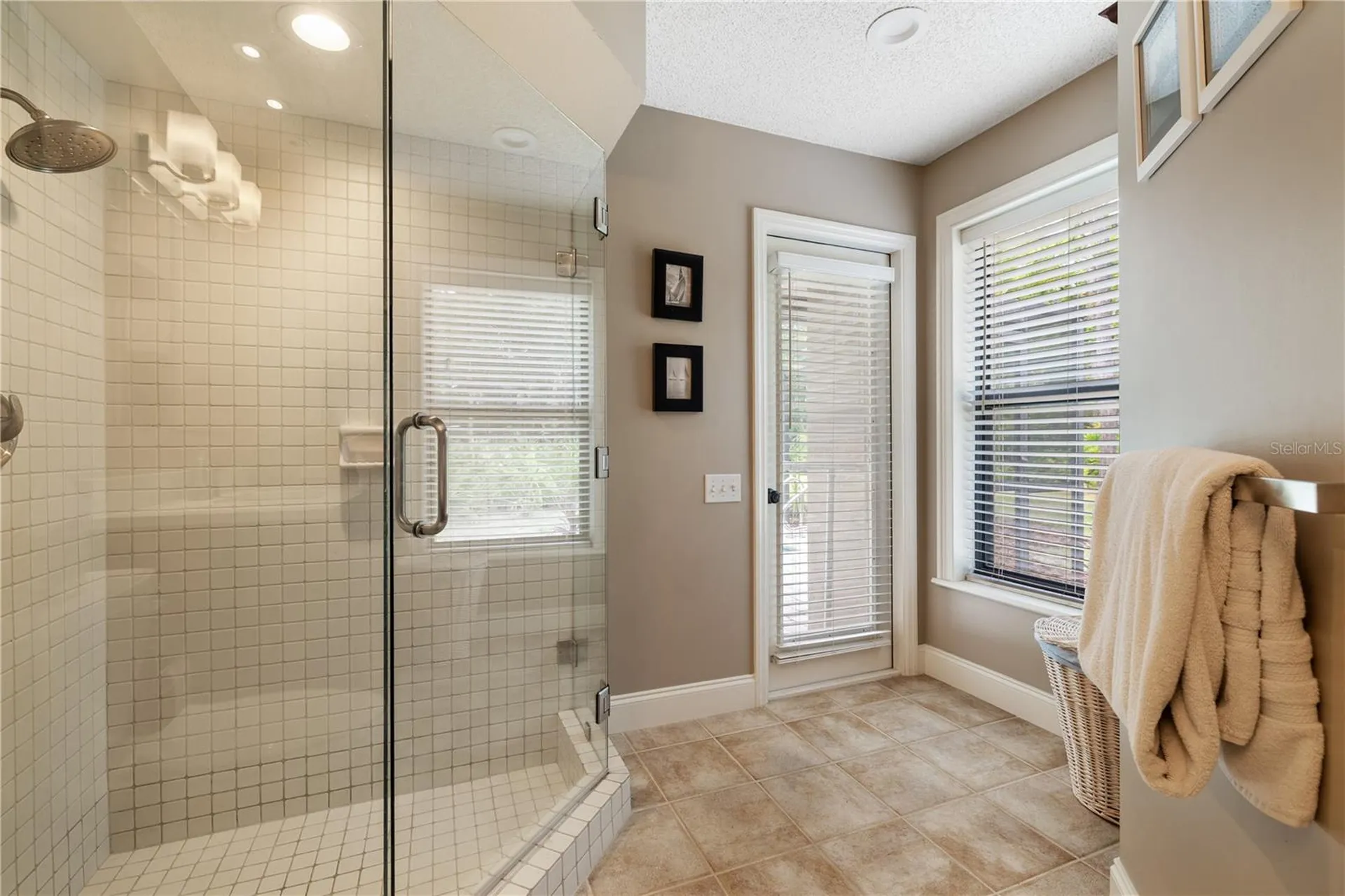 3372 Brian Road S Palm Harbor FL 34685