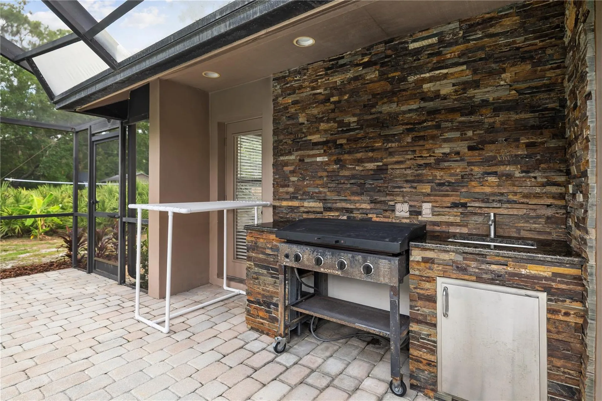 3372 Brian Road S Palm Harbor FL 34685