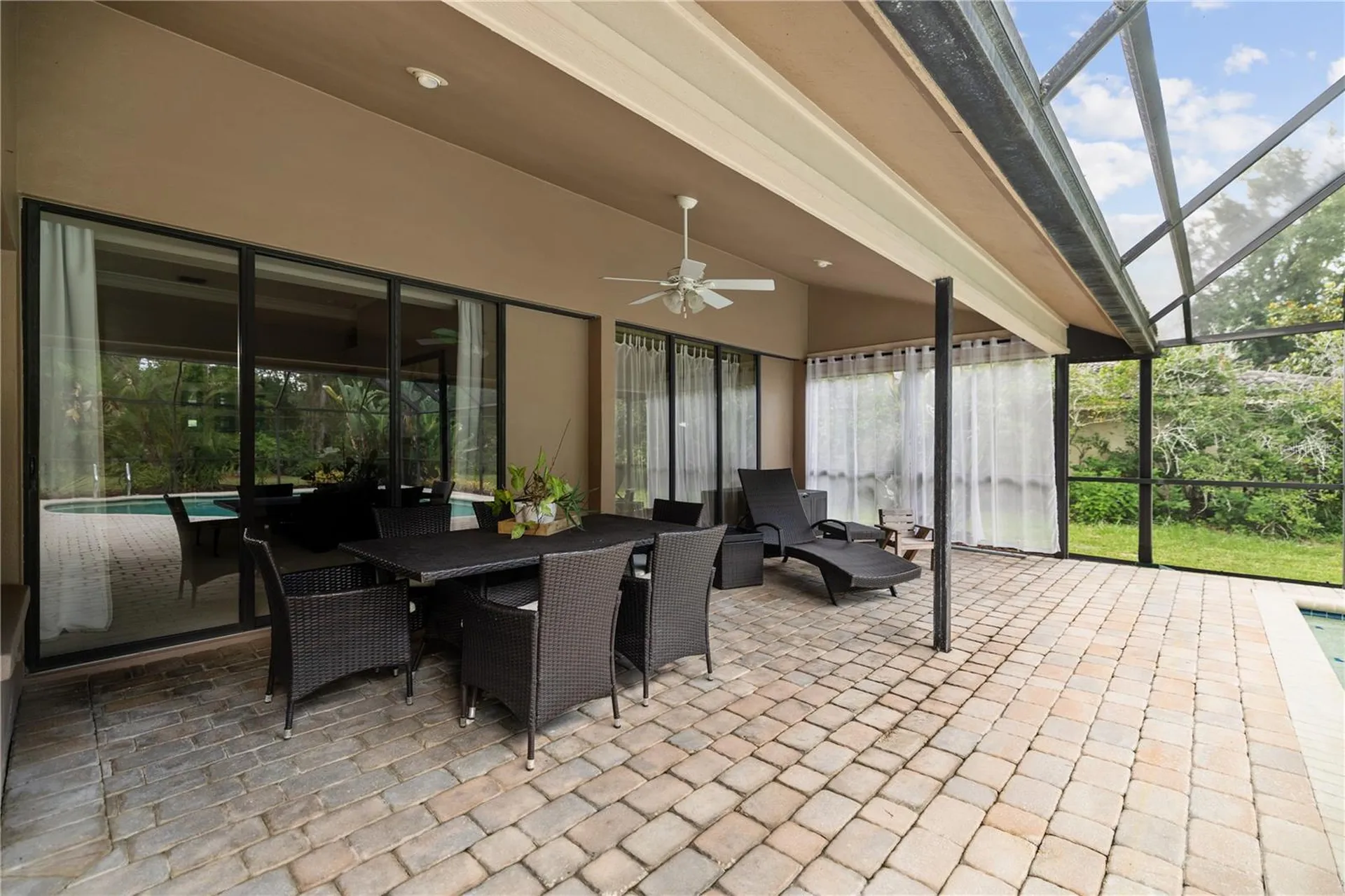 3372 Brian Road S Palm Harbor FL 34685