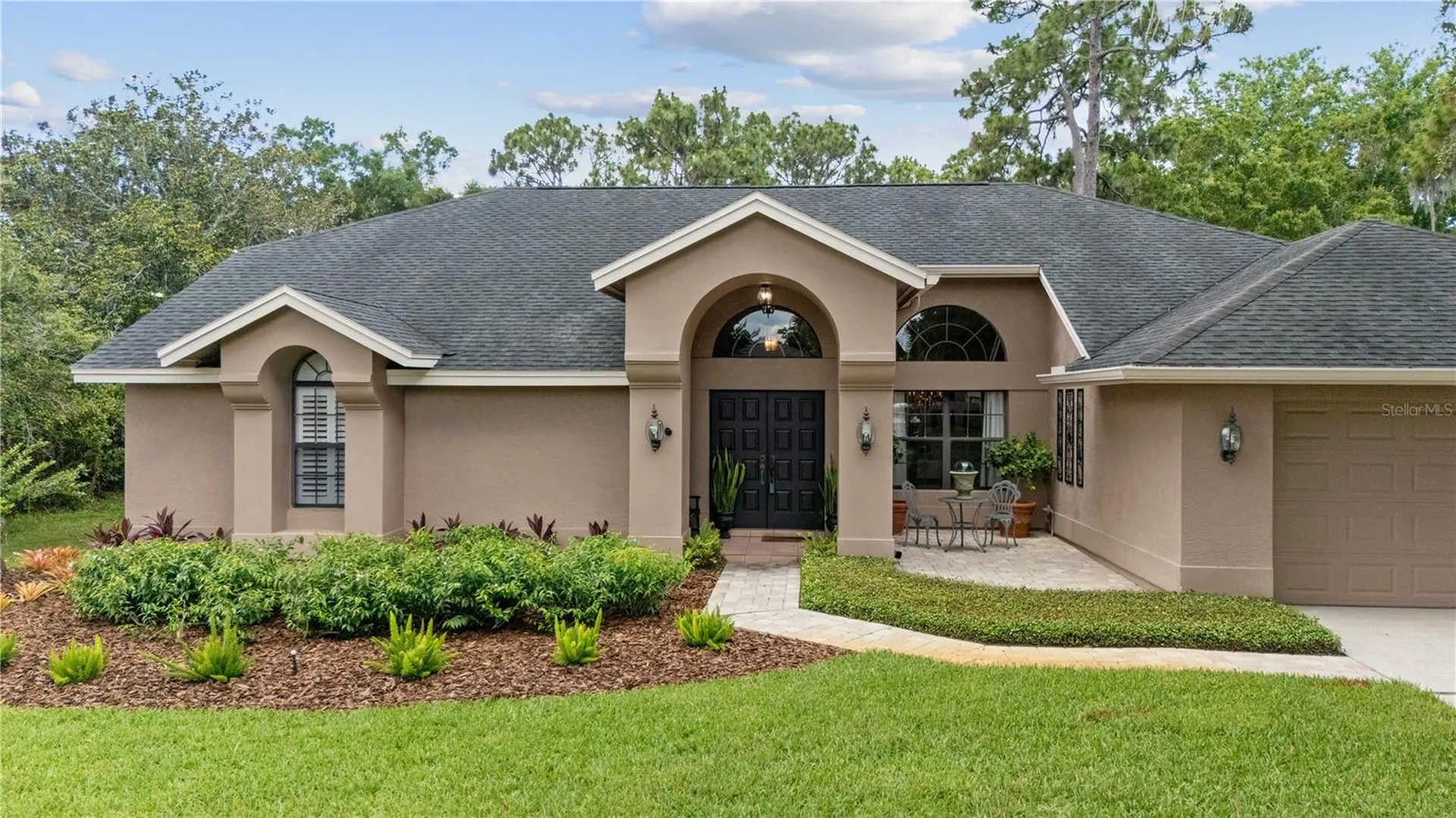 3372 Brian Road S Palm Harbor FL 34685