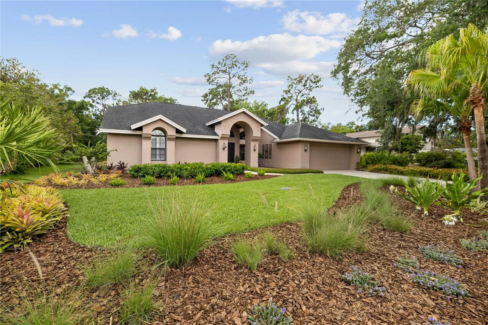 3372 Brian Road S Palm Harbor FL 34685