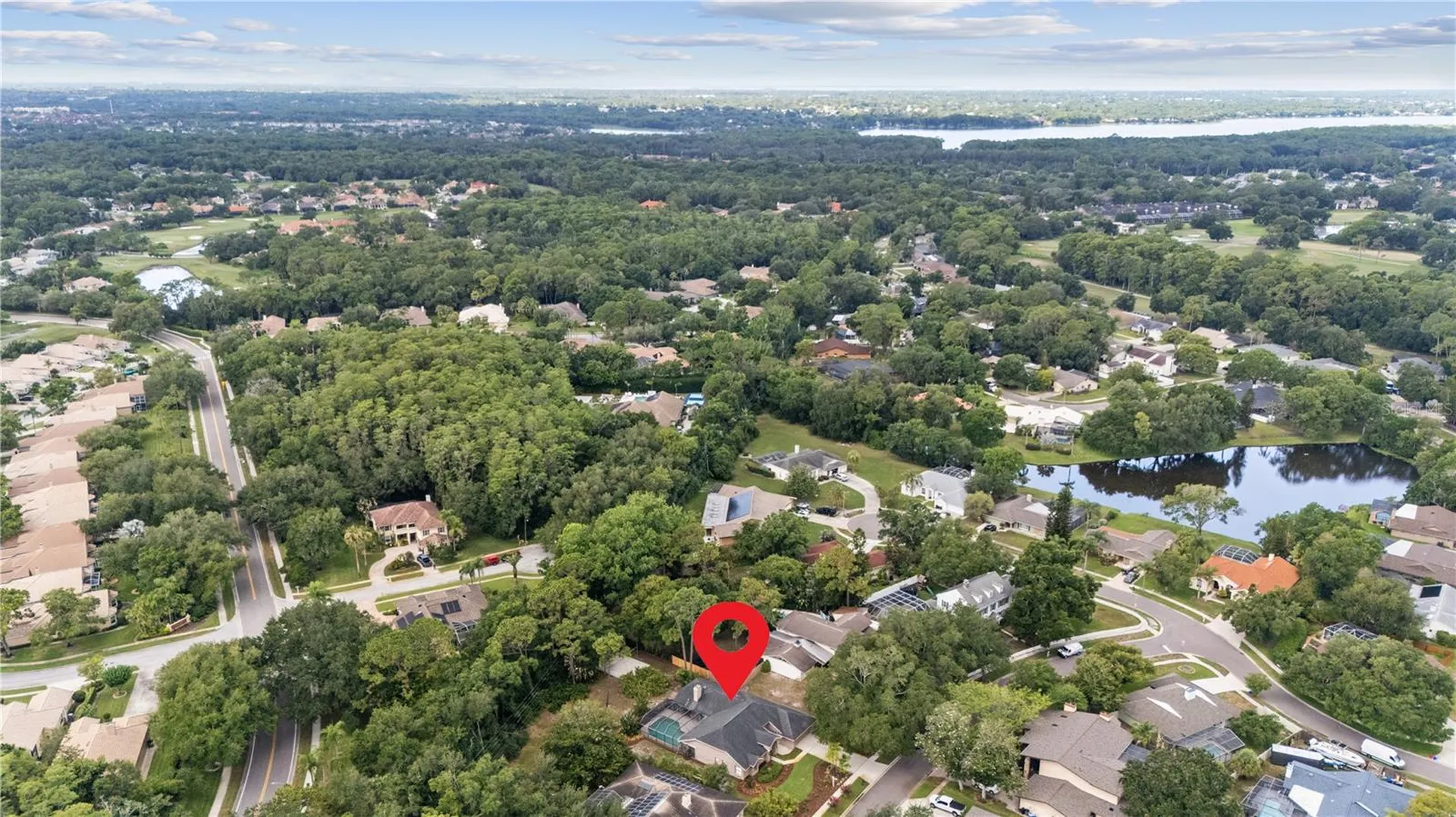 3372 Brian Road S Palm Harbor FL 34685