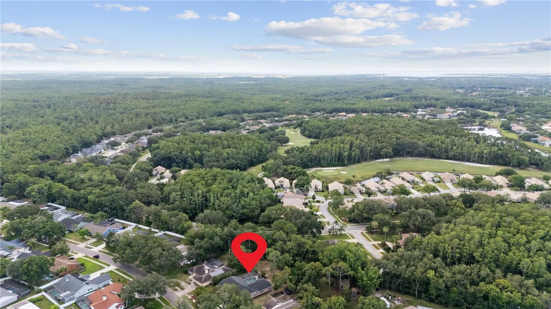 3372 Brian Road S Palm Harbor FL 34685