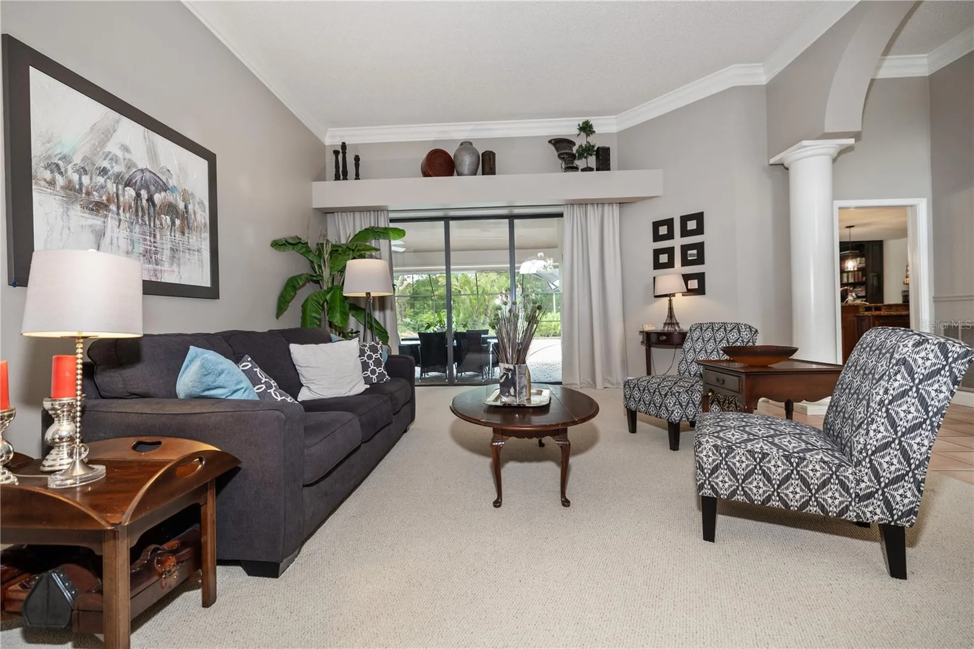 3372 Brian Road S Palm Harbor FL 34685