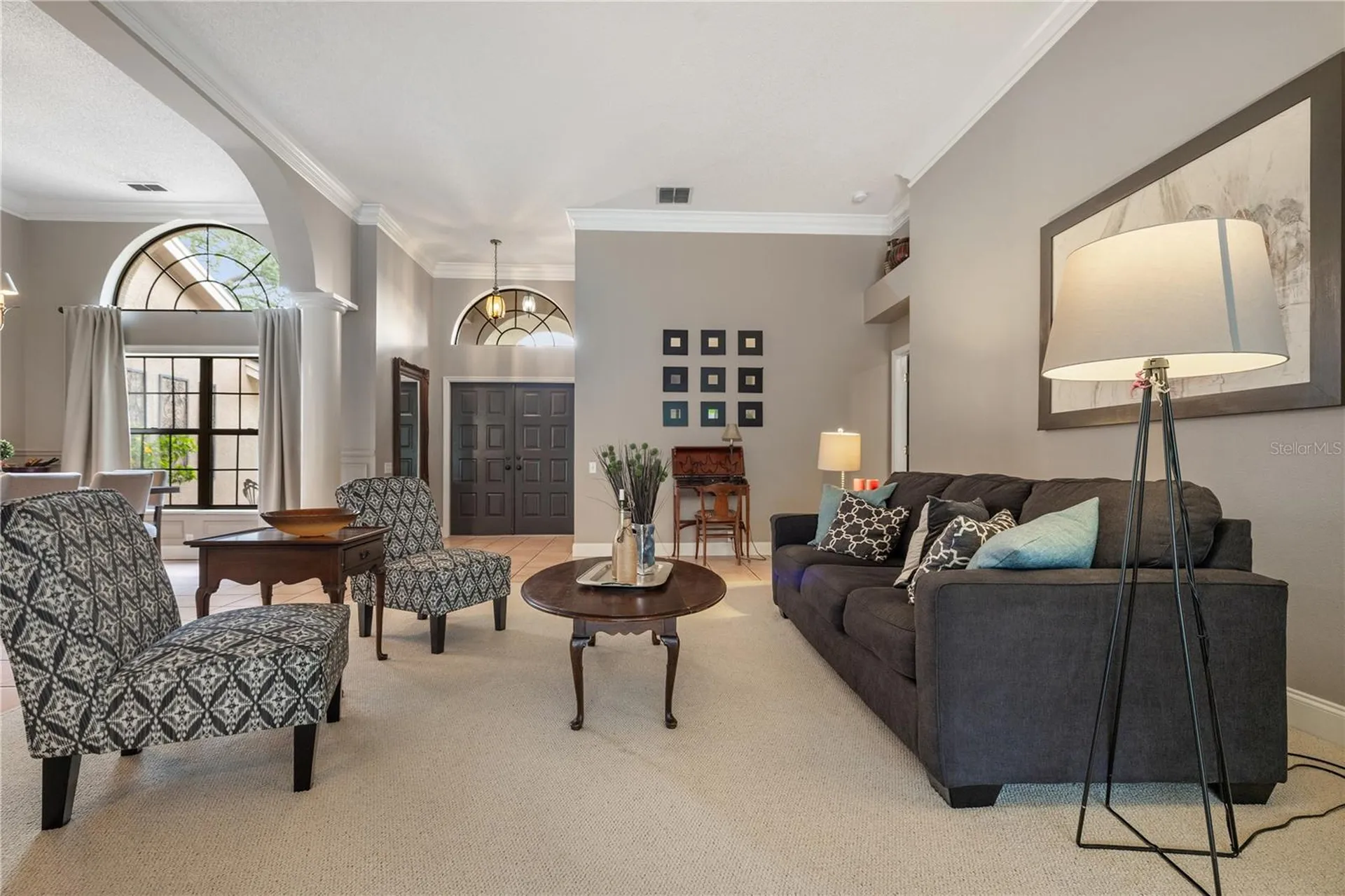3372 Brian Road S Palm Harbor FL 34685