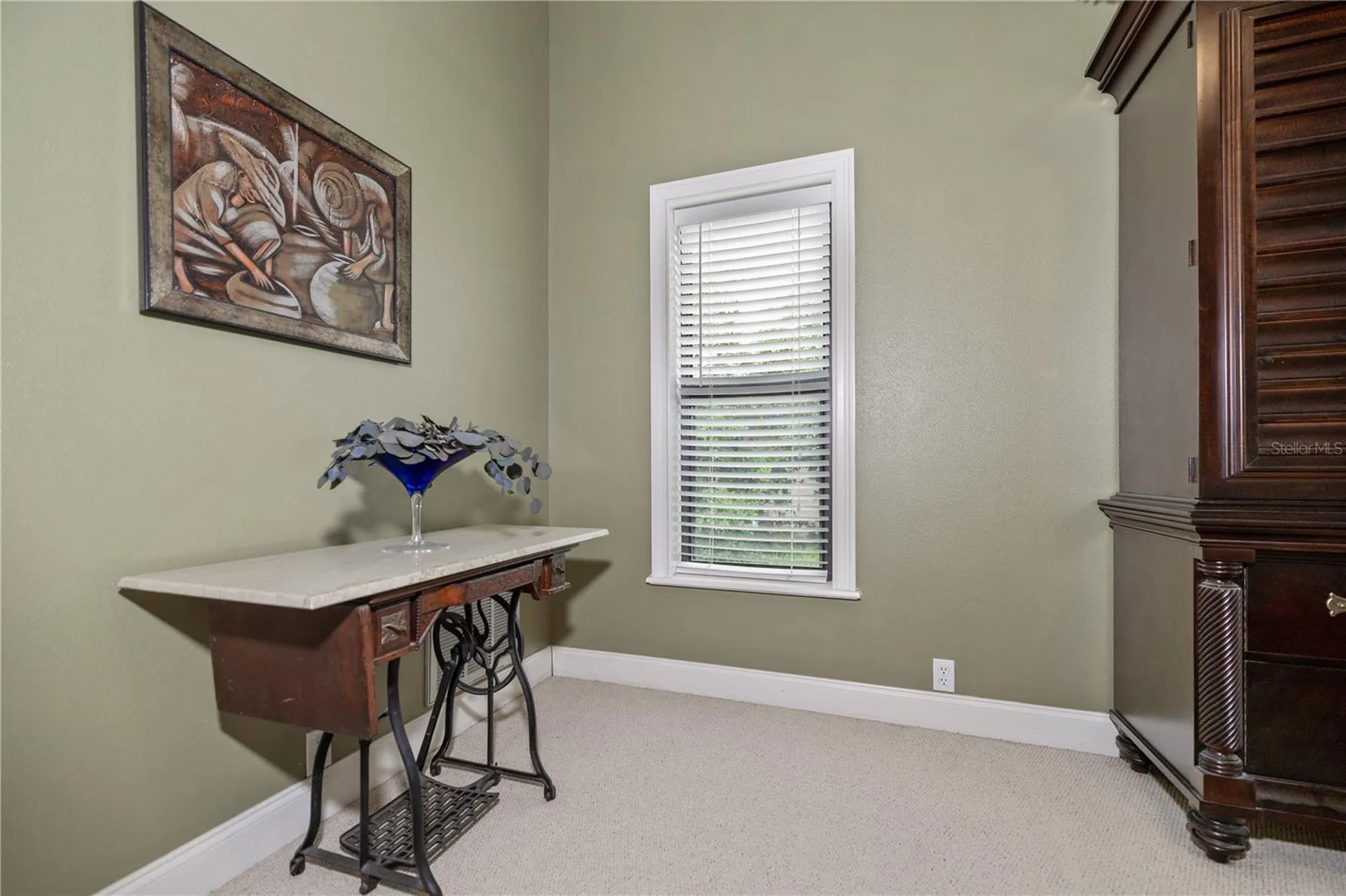 3372 Brian Road S Palm Harbor FL 34685