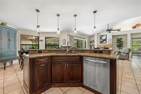 3372 Brian Road S Palm Harbor FL 34685