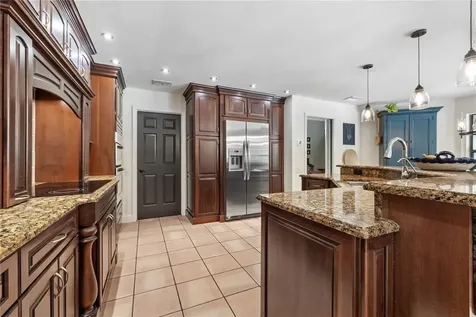3372 Brian Road S Palm Harbor FL 34685