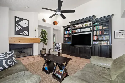 3372 Brian Road S Palm Harbor FL 34685