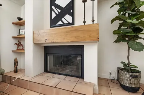 3372 Brian Road S Palm Harbor FL 34685