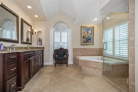 3372 Brian Road S Palm Harbor FL 34685