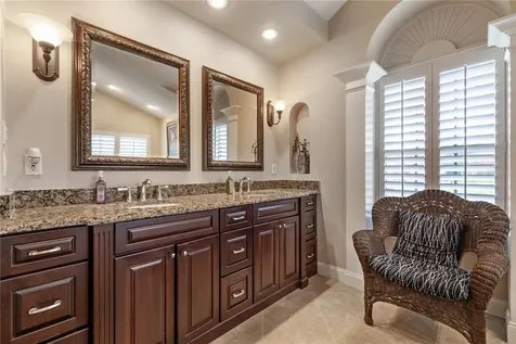 3372 Brian Road S Palm Harbor FL 34685