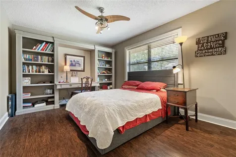 3372 Brian Road S Palm Harbor FL 34685