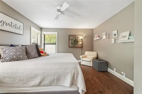 3372 Brian Road S Palm Harbor FL 34685