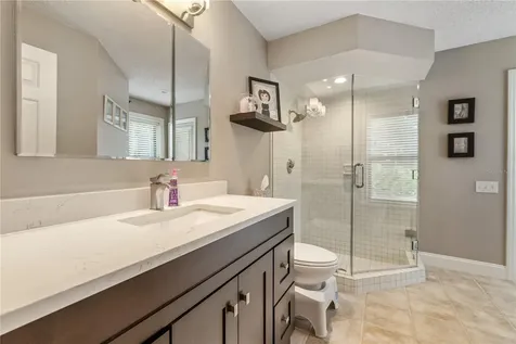 3372 Brian Road S Palm Harbor FL 34685