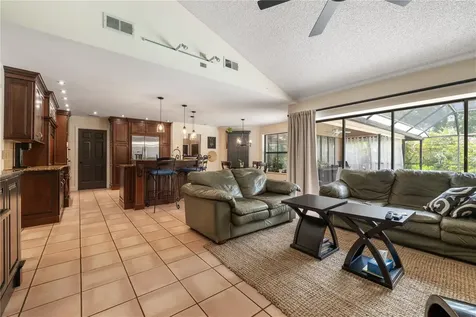 3372 Brian Road S Palm Harbor FL 34685
