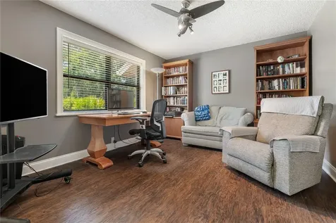 3372 Brian Road S Palm Harbor FL 34685