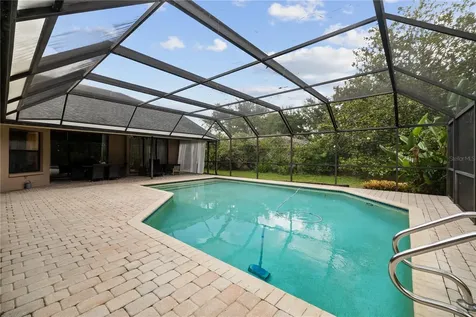 3372 Brian Road S Palm Harbor FL 34685