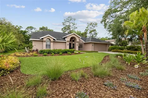 3372 Brian Road S Palm Harbor FL 34685