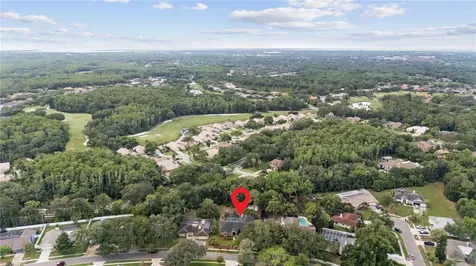 3372 Brian Road S Palm Harbor FL 34685