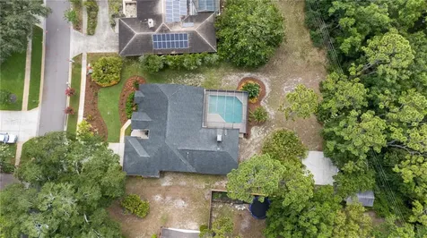 3372 Brian Road S Palm Harbor FL 34685