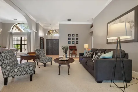 3372 Brian Road S Palm Harbor FL 34685