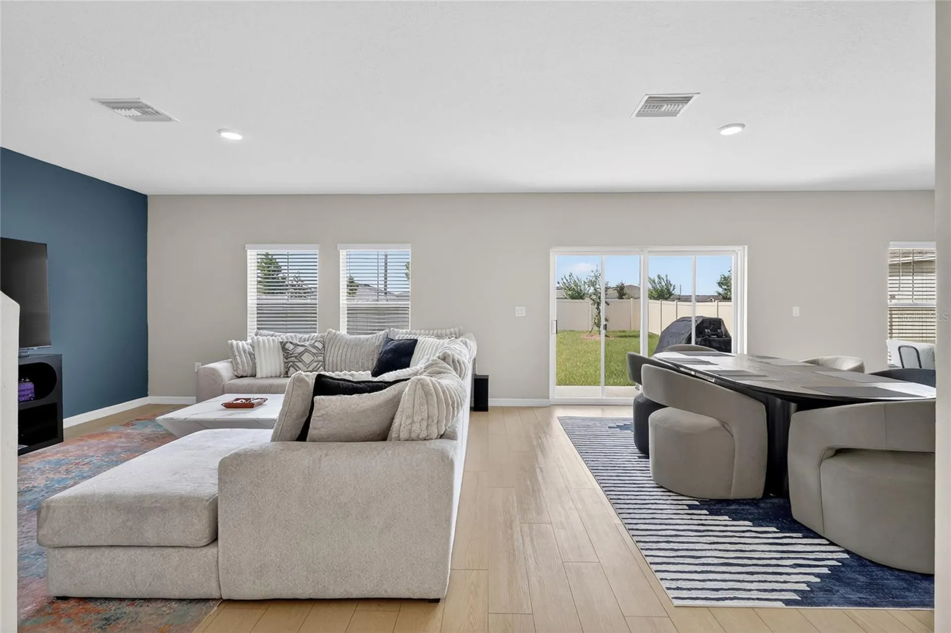 4167 Gerbera Daisy Avenue Haines City FL 33844