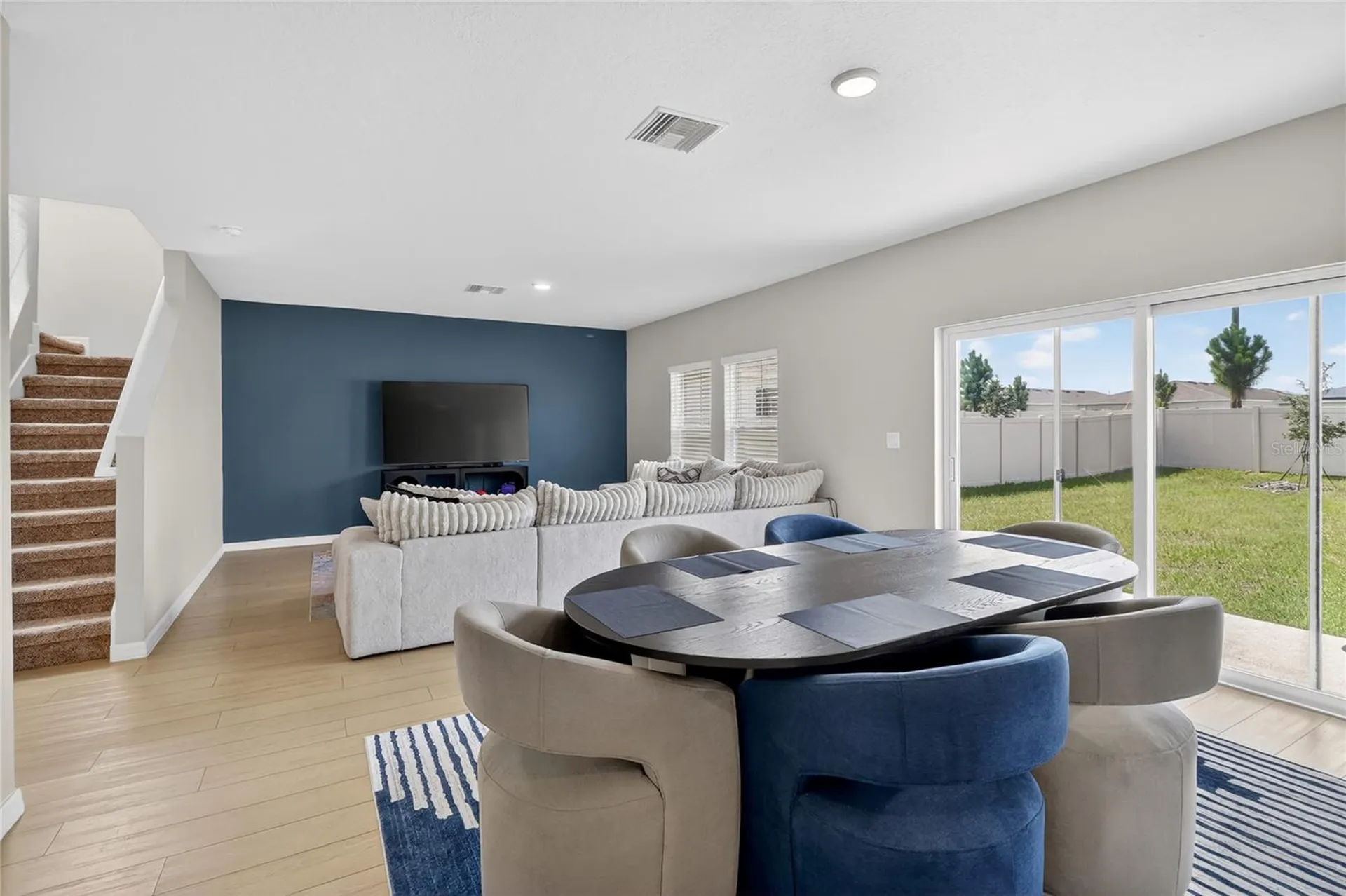 4167 Gerbera Daisy Avenue Haines City FL 33844