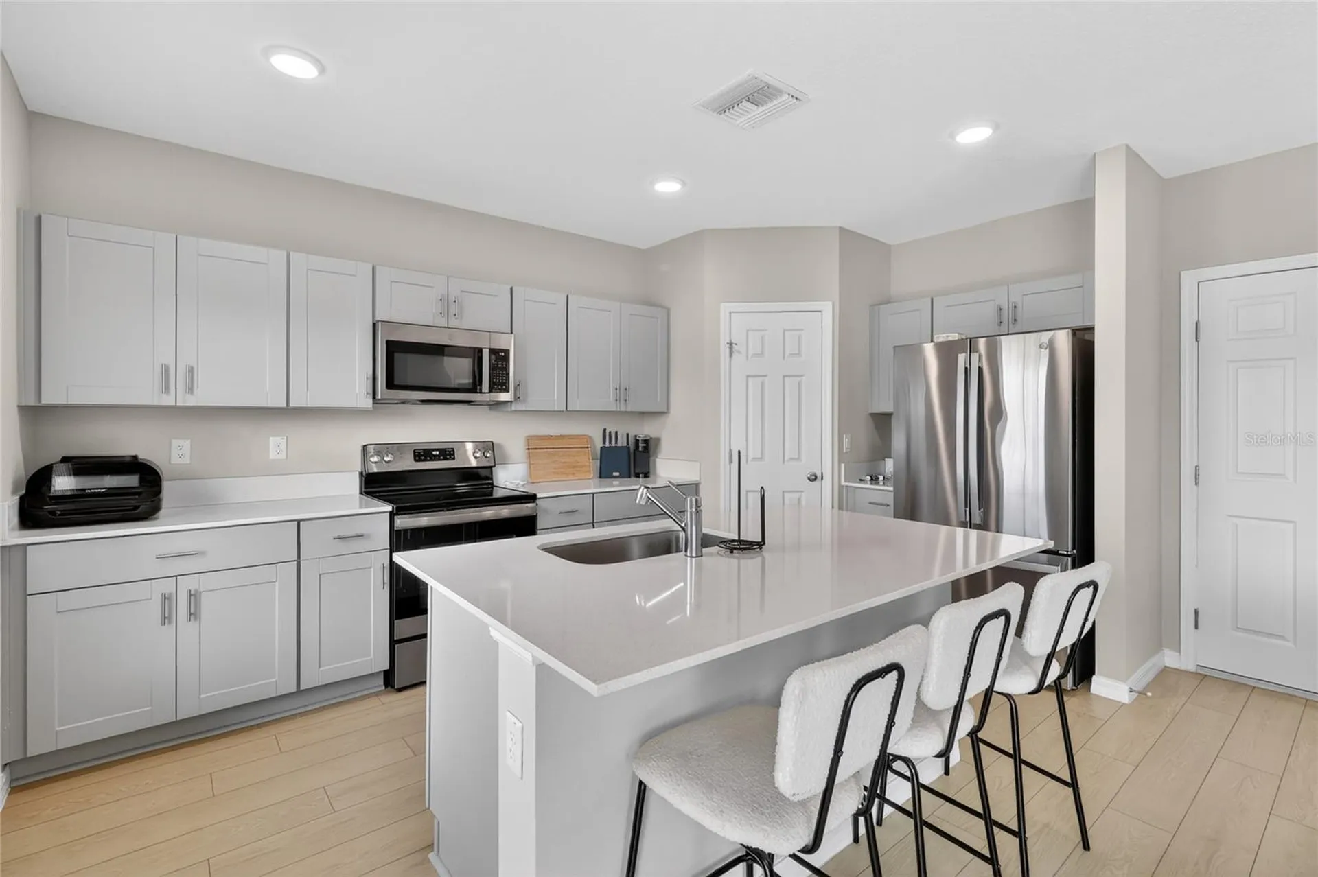 4167 Gerbera Daisy Avenue Haines City FL 33844