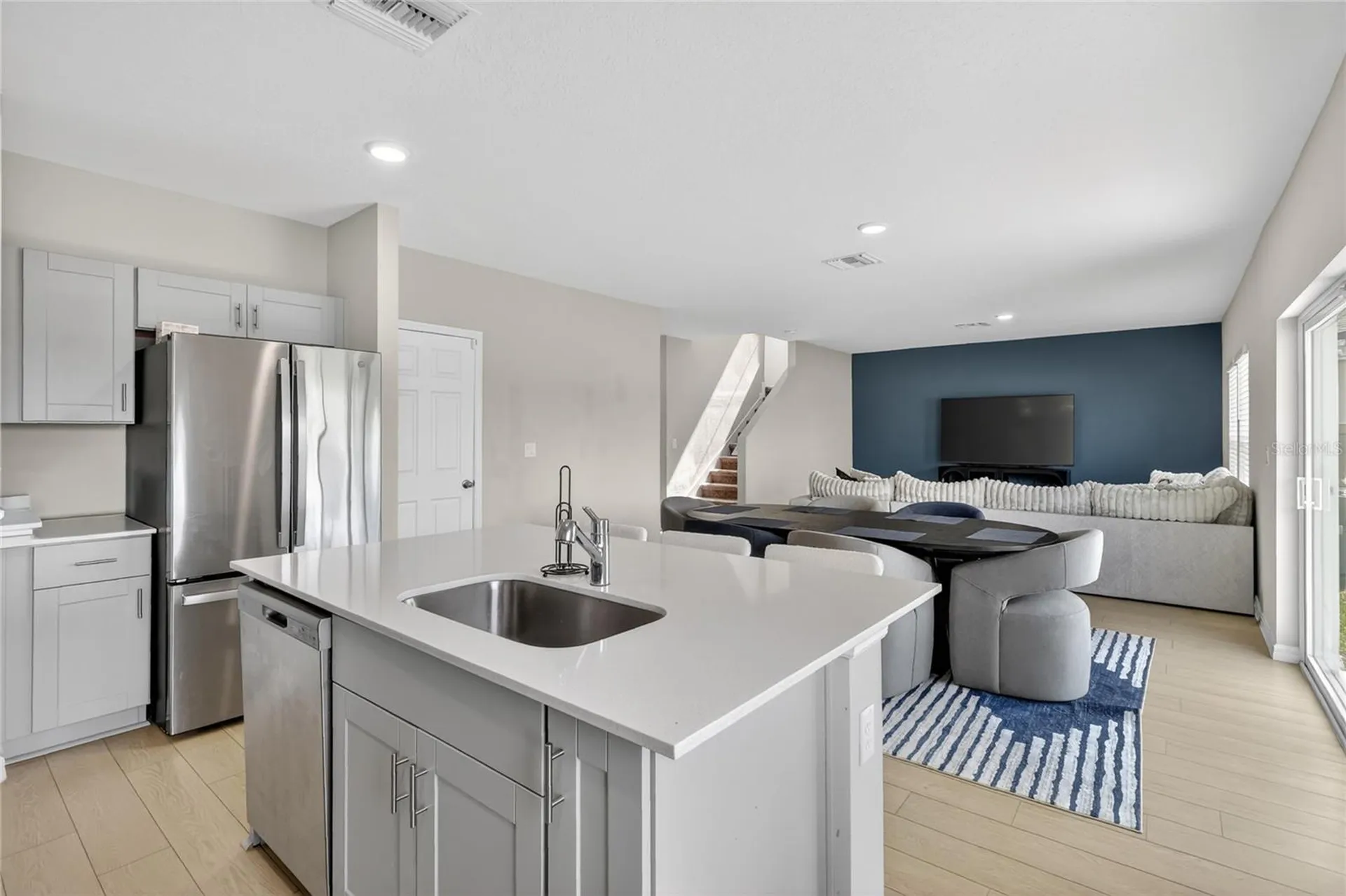 4167 Gerbera Daisy Avenue Haines City FL 33844
