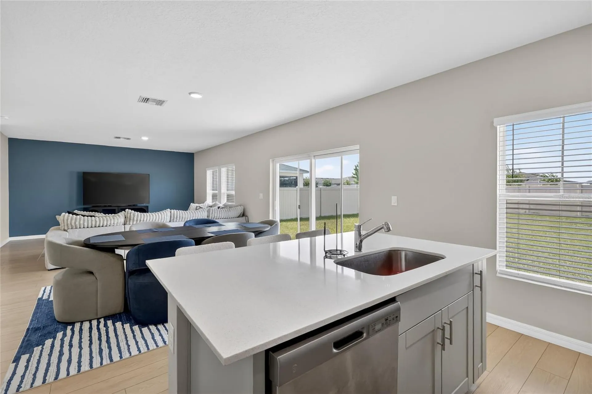 4167 Gerbera Daisy Avenue Haines City FL 33844