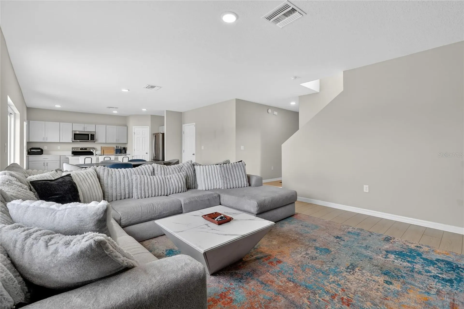 4167 Gerbera Daisy Avenue Haines City FL 33844