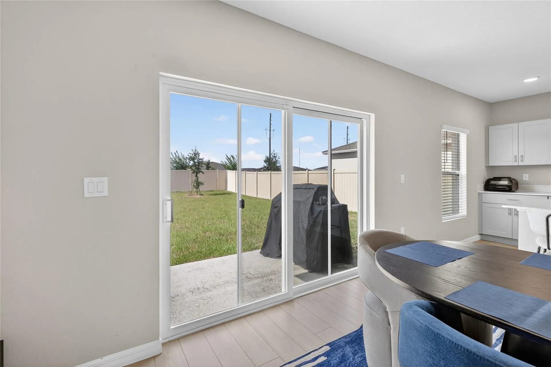 4167 Gerbera Daisy Avenue Haines City FL 33844