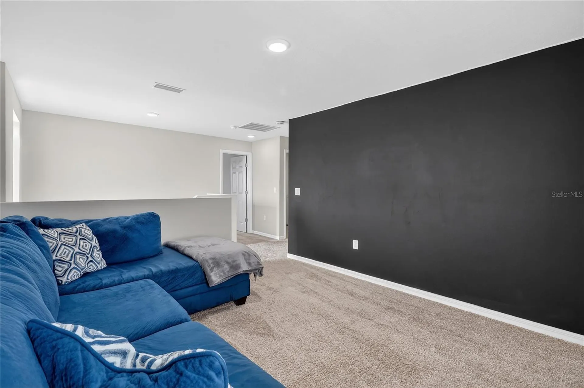 4167 Gerbera Daisy Avenue Haines City FL 33844