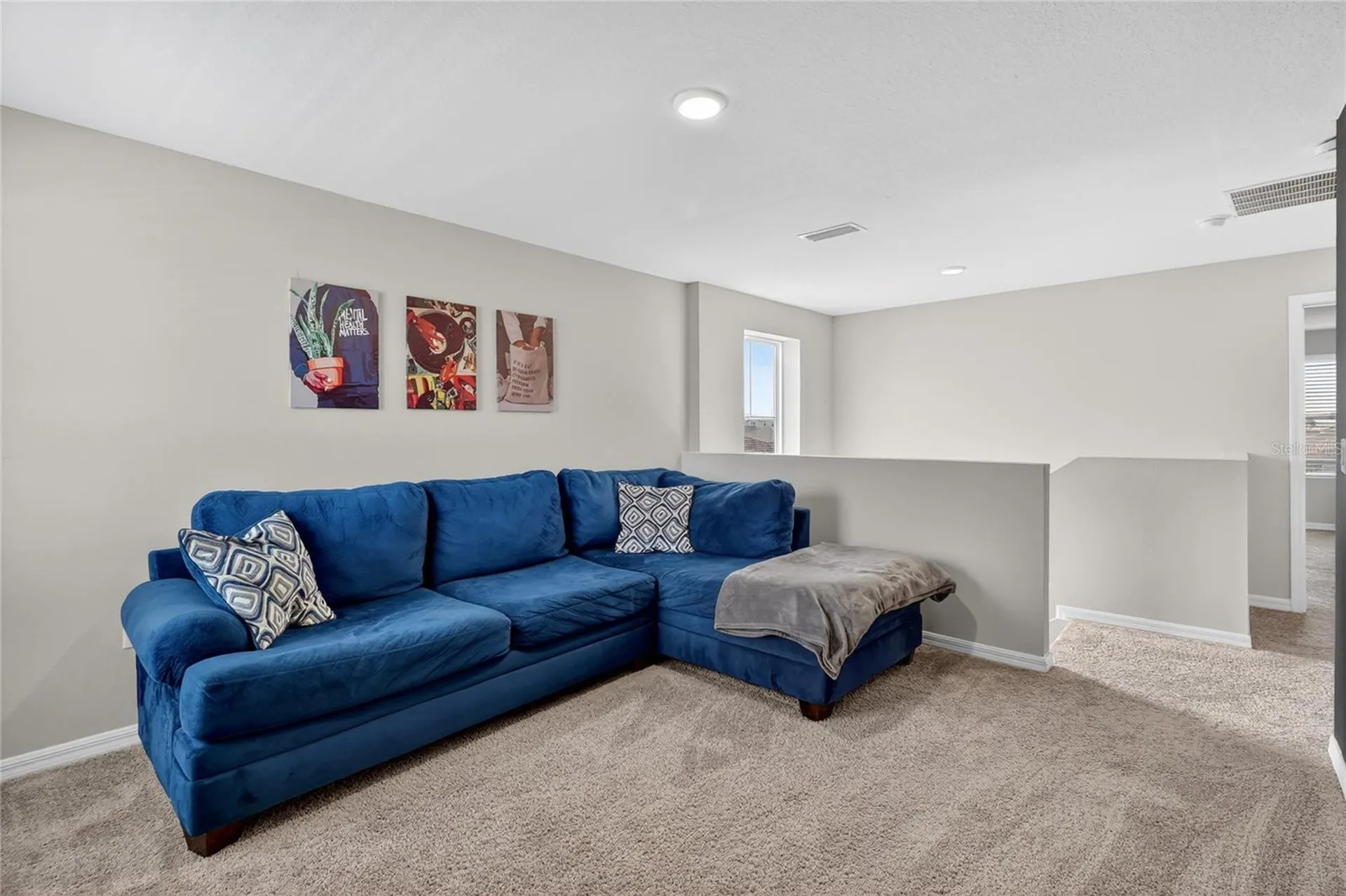 4167 Gerbera Daisy Avenue Haines City FL 33844