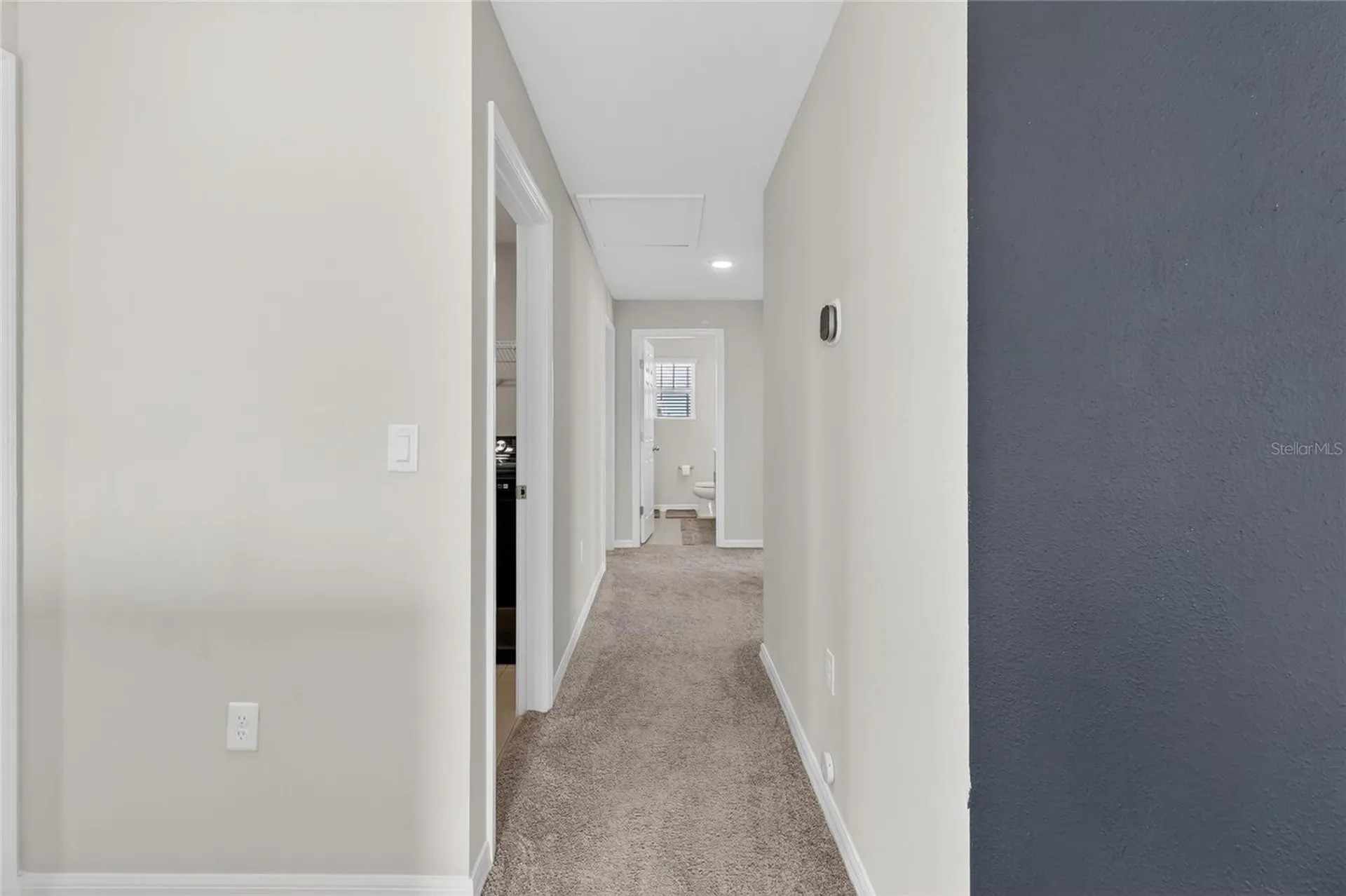 4167 Gerbera Daisy Avenue Haines City FL 33844