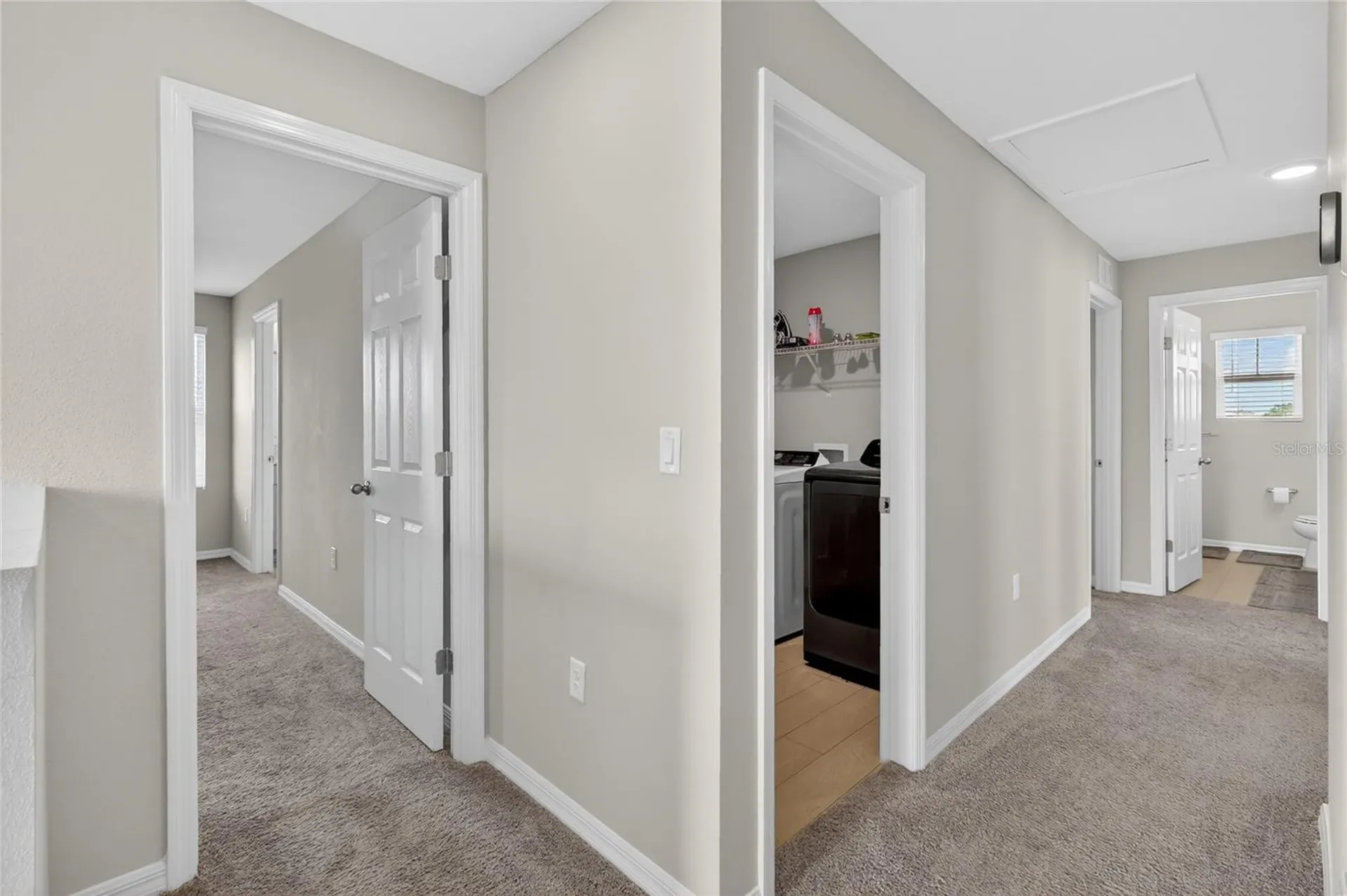 4167 Gerbera Daisy Avenue Haines City FL 33844