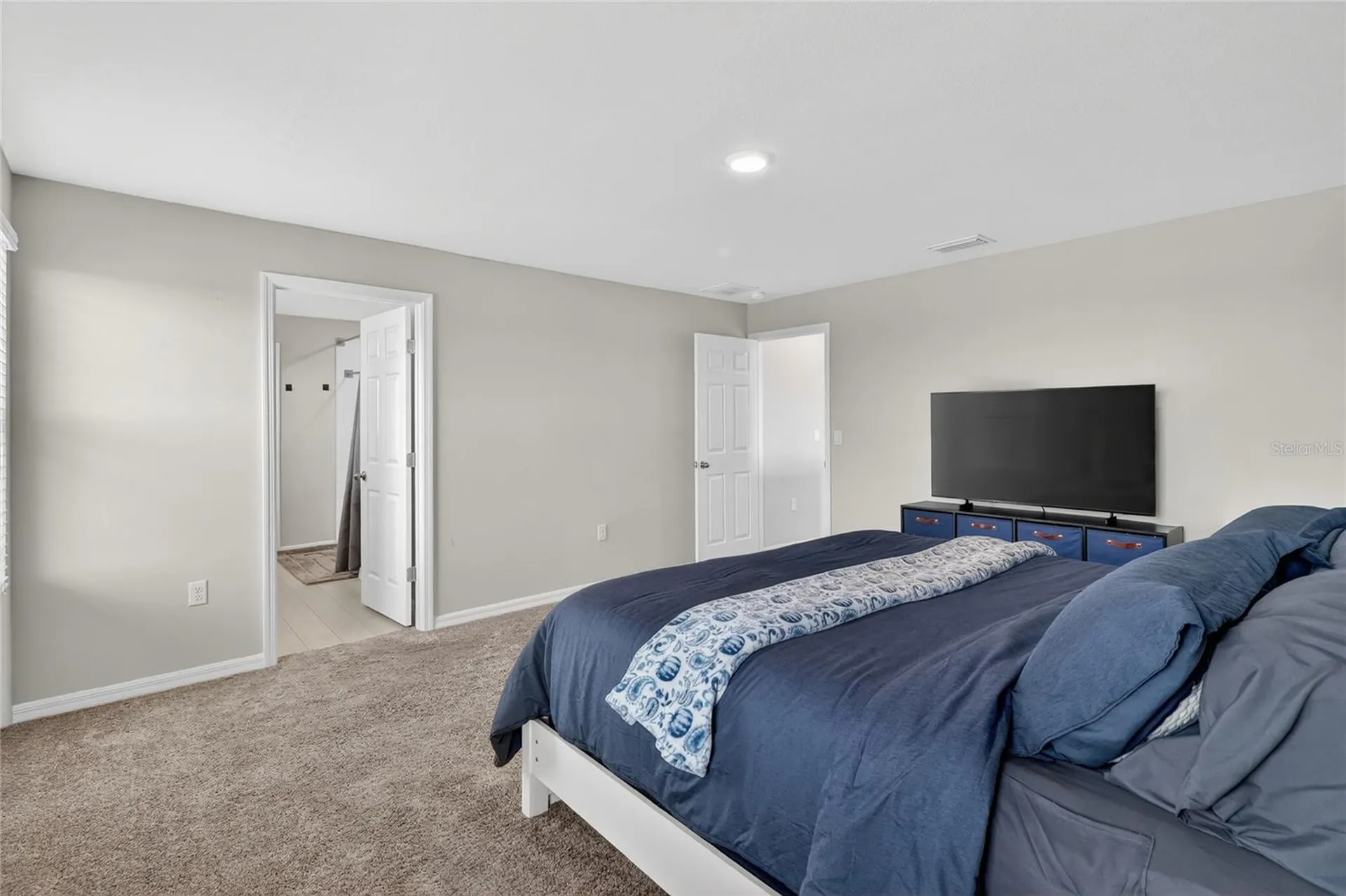 4167 Gerbera Daisy Avenue Haines City FL 33844