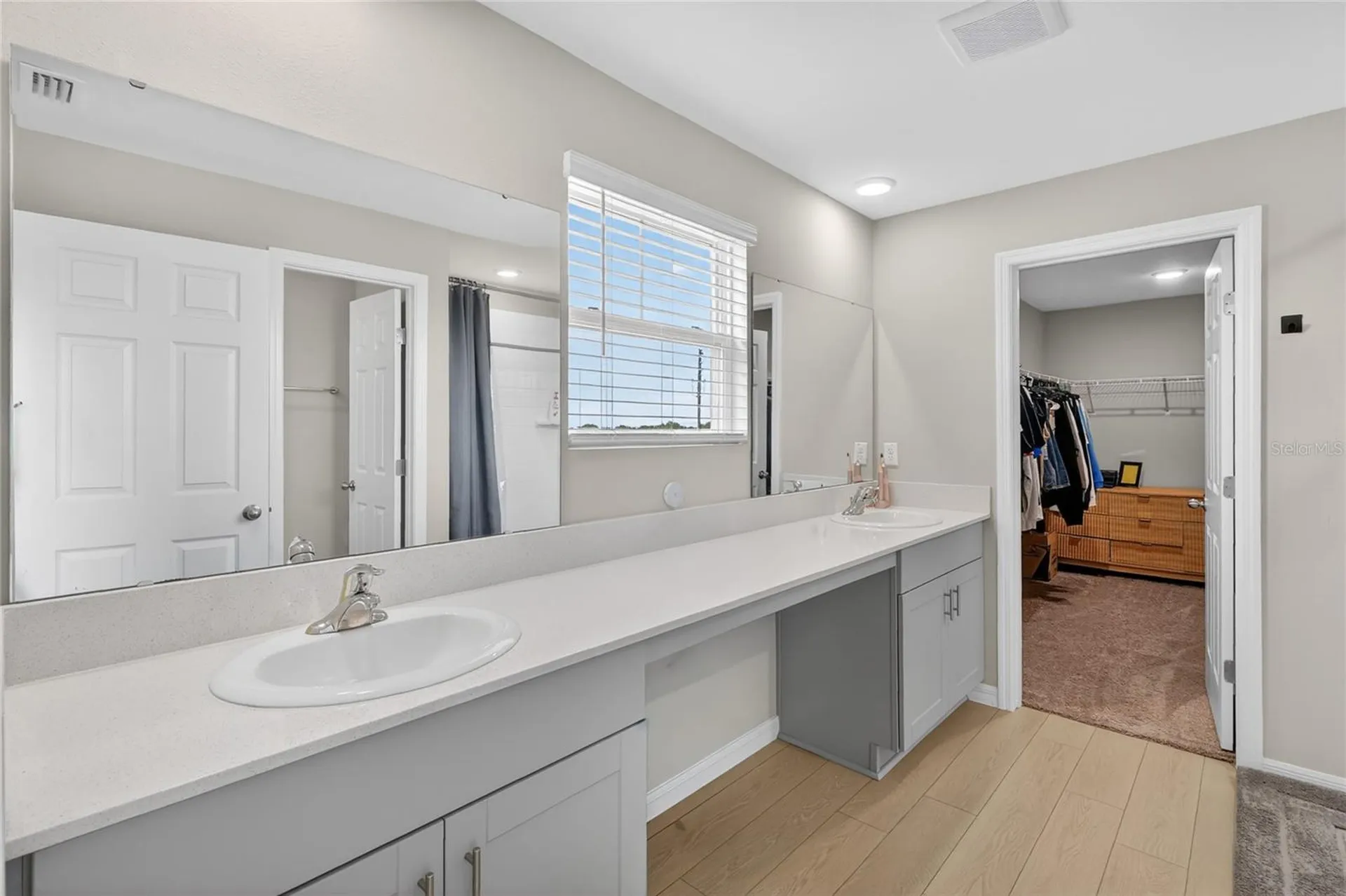 4167 Gerbera Daisy Avenue Haines City FL 33844