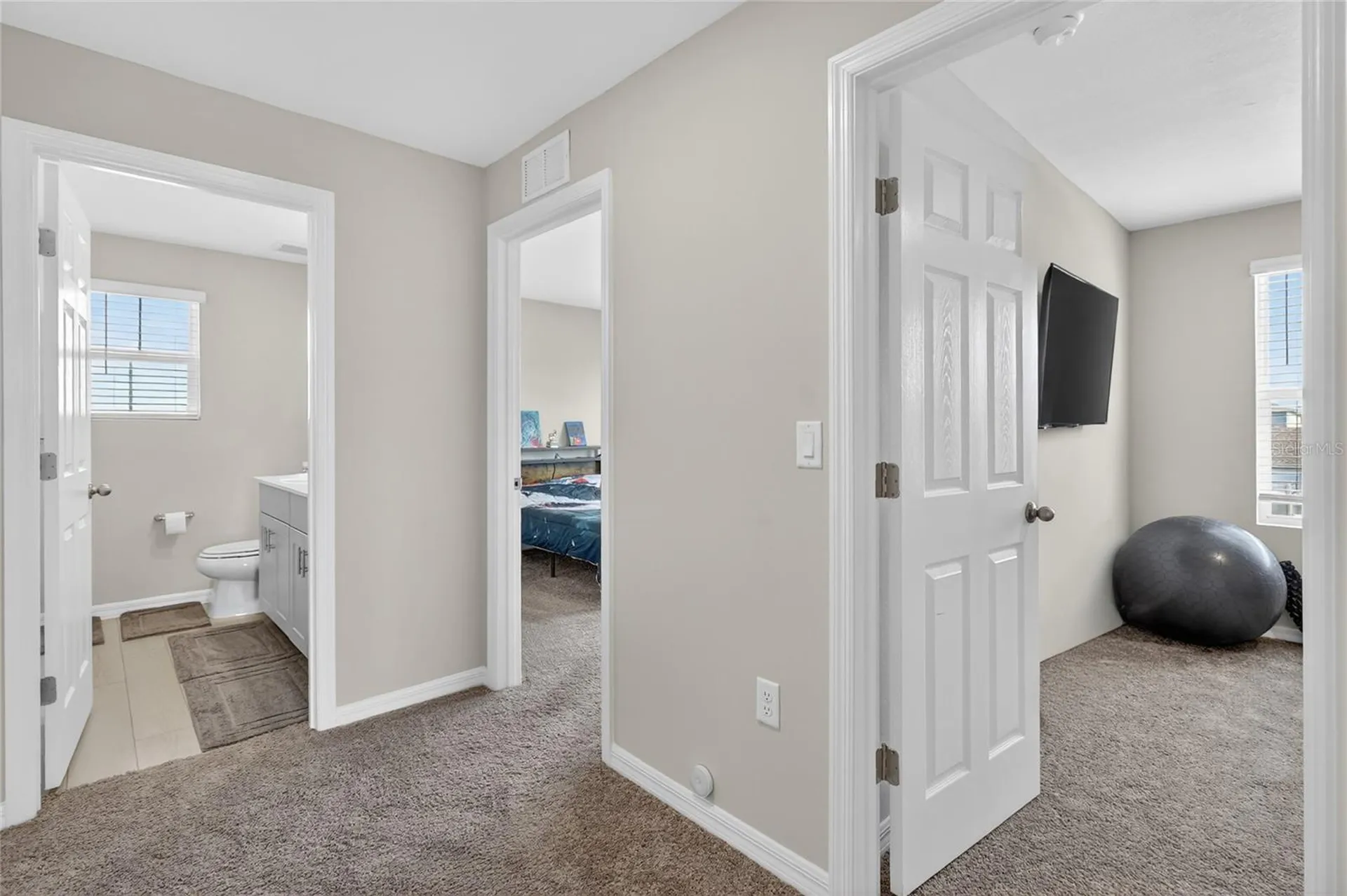 4167 Gerbera Daisy Avenue Haines City FL 33844