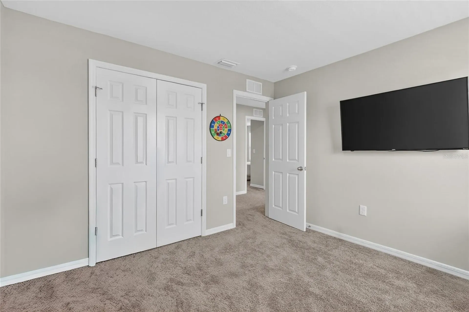 4167 Gerbera Daisy Avenue Haines City FL 33844