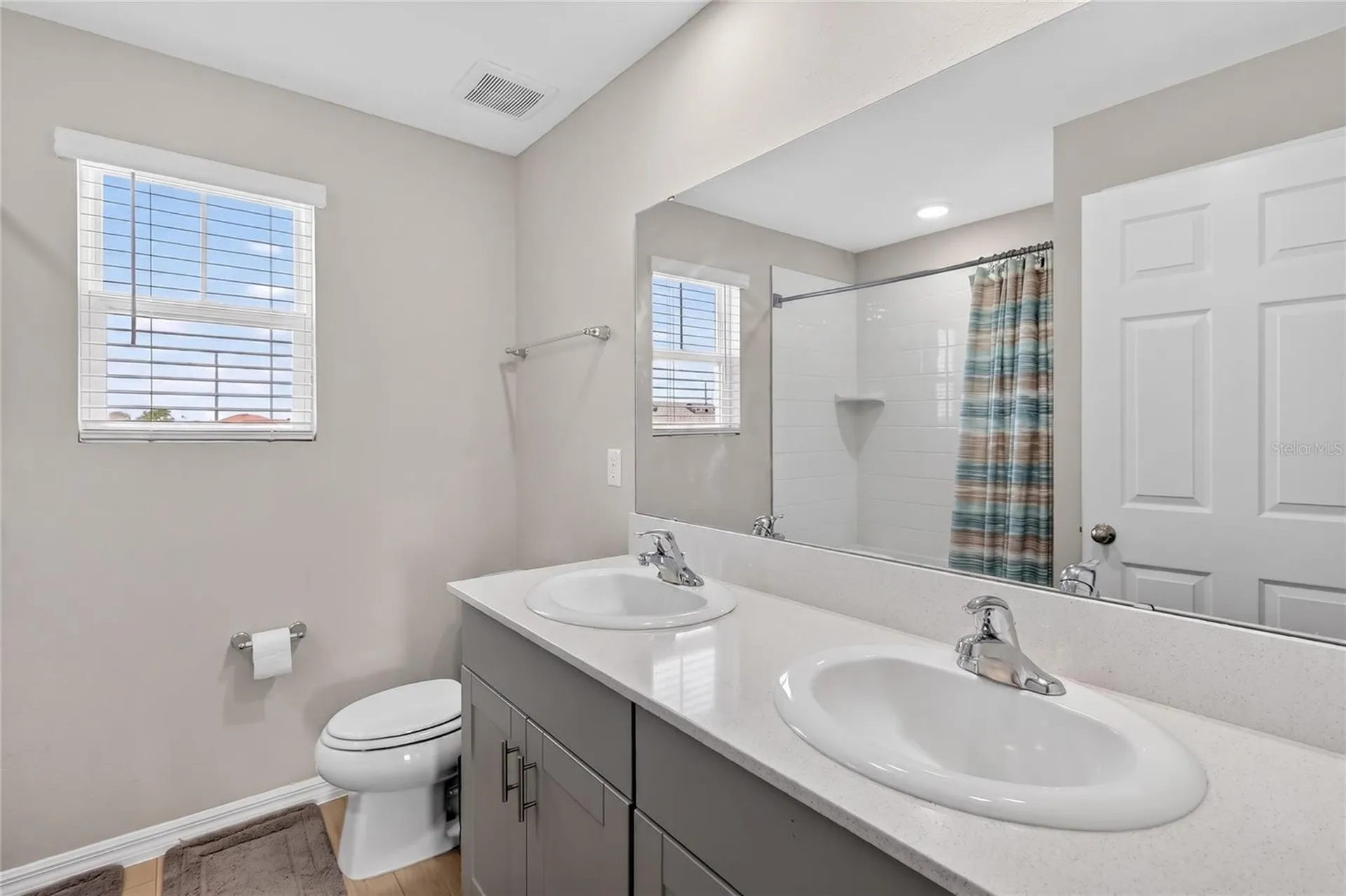 4167 Gerbera Daisy Avenue Haines City FL 33844