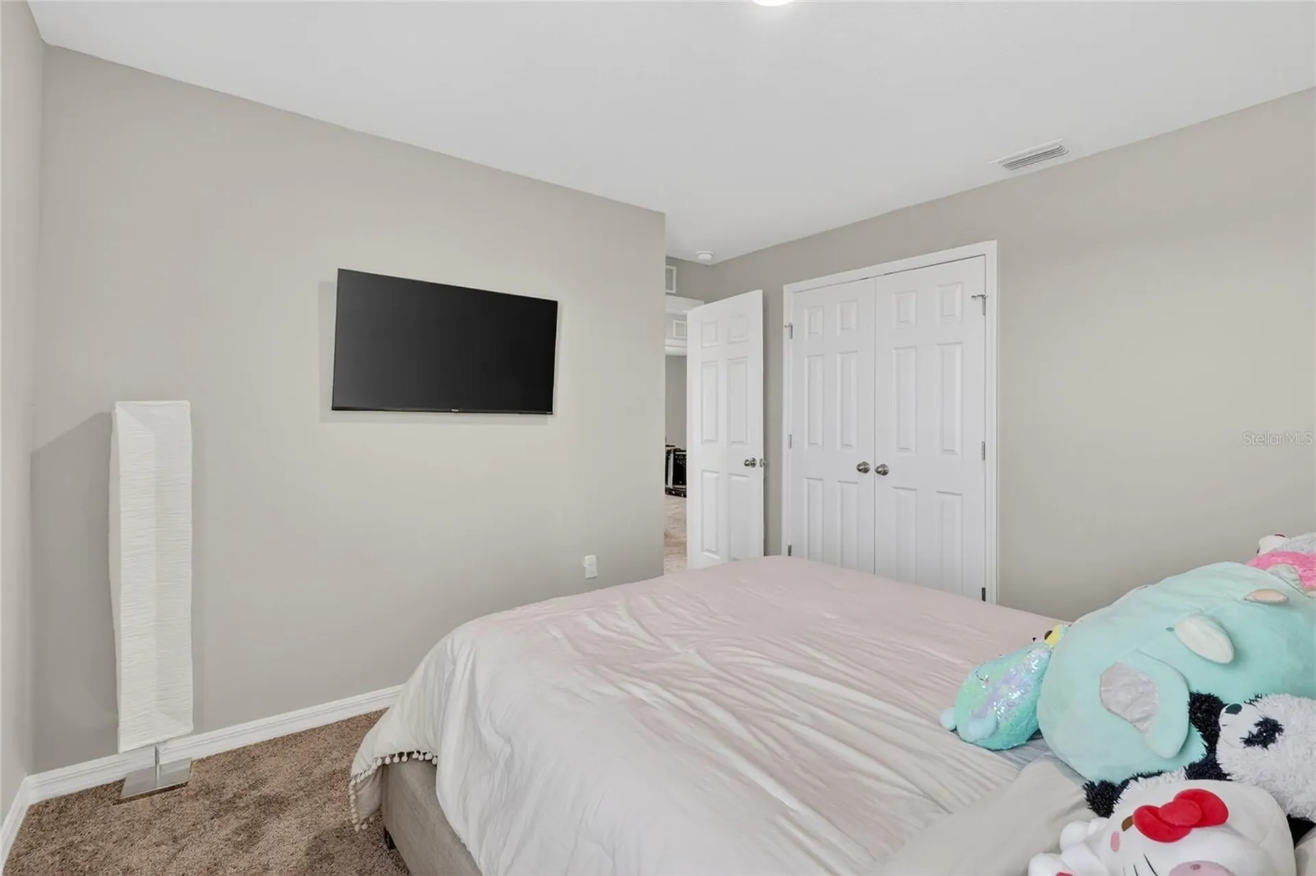 4167 Gerbera Daisy Avenue Haines City FL 33844