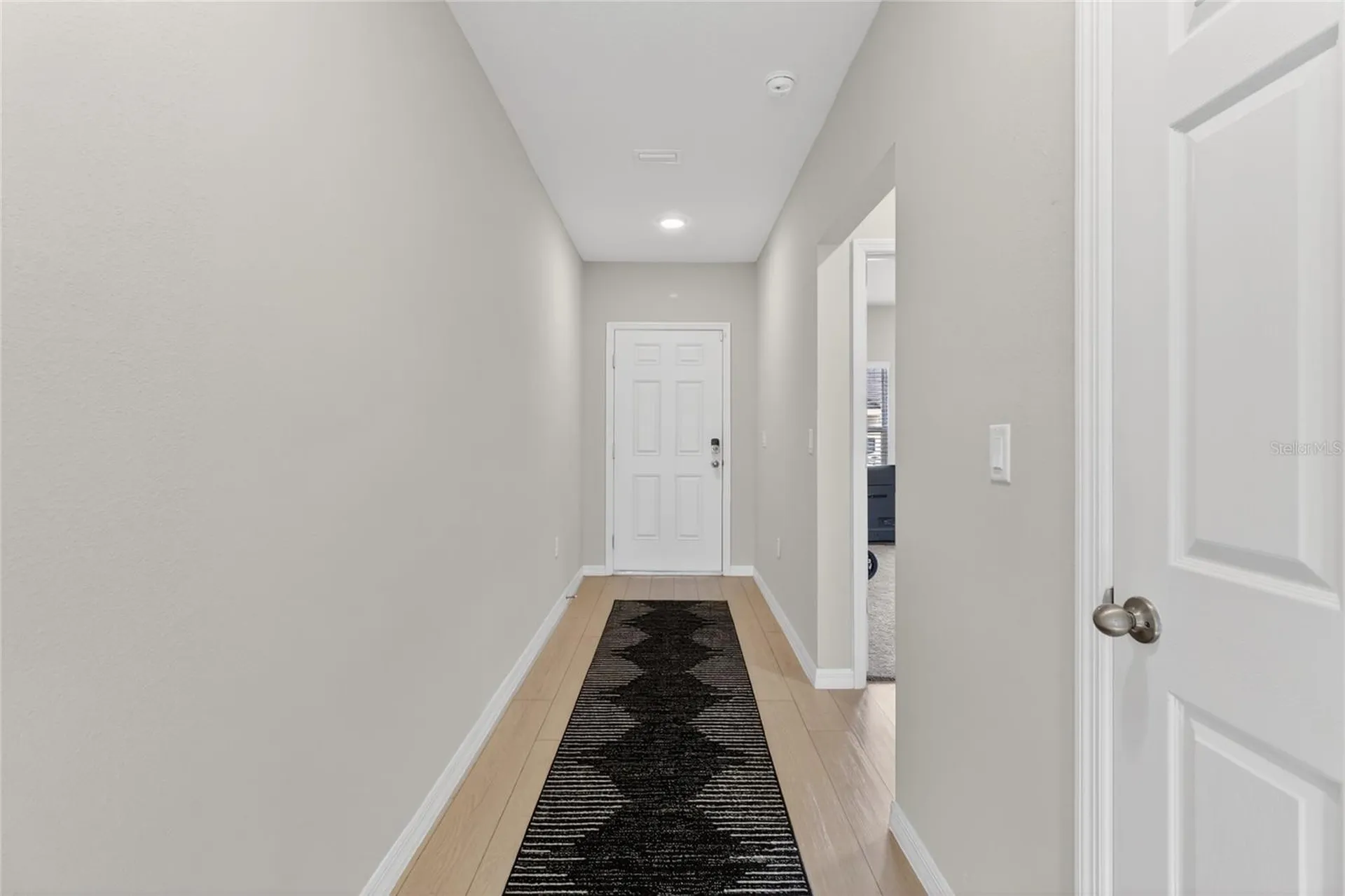4167 Gerbera Daisy Avenue Haines City FL 33844