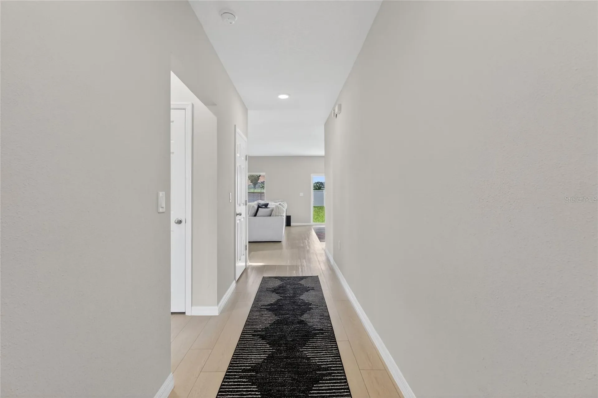 4167 Gerbera Daisy Avenue Haines City FL 33844