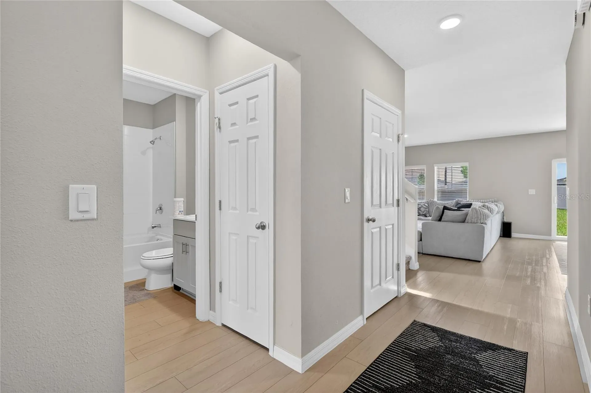 4167 Gerbera Daisy Avenue Haines City FL 33844