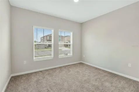 4167 Gerbera Daisy Avenue Haines City FL 33844