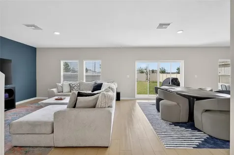 4167 Gerbera Daisy Avenue Haines City FL 33844