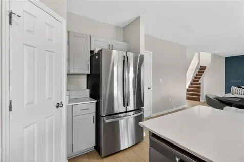4167 Gerbera Daisy Avenue Haines City FL 33844