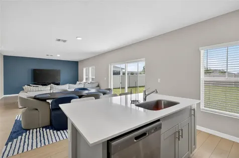 4167 Gerbera Daisy Avenue Haines City FL 33844